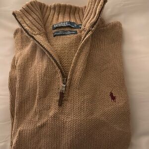 Ralph Lauren sweater